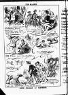 Bristol Magpie Saturday 07 August 1886 Page 10