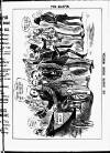 Bristol Magpie Saturday 07 August 1886 Page 11