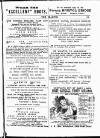Bristol Magpie Saturday 07 August 1886 Page 13