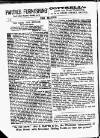 Bristol Magpie Saturday 07 August 1886 Page 14