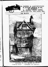 Bristol Magpie Saturday 07 August 1886 Page 15