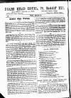 Bristol Magpie Saturday 07 August 1886 Page 16