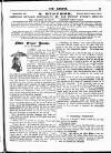 Bristol Magpie Saturday 07 August 1886 Page 17