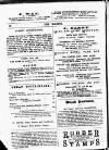 Bristol Magpie Saturday 07 August 1886 Page 18
