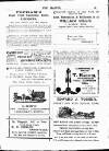 Bristol Magpie Saturday 07 August 1886 Page 19