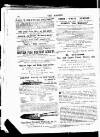 Bristol Magpie Saturday 07 August 1886 Page 20