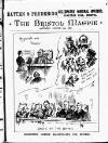 Bristol Magpie Saturday 14 August 1886 Page 3