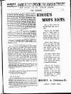 Bristol Magpie Saturday 14 August 1886 Page 5