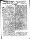 Bristol Magpie Saturday 14 August 1886 Page 7