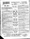 Bristol Magpie Saturday 14 August 1886 Page 8