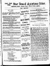 Bristol Magpie Saturday 14 August 1886 Page 9