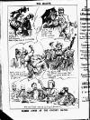 Bristol Magpie Saturday 14 August 1886 Page 10