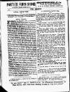 Bristol Magpie Saturday 14 August 1886 Page 14