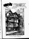 Bristol Magpie Saturday 14 August 1886 Page 15