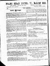 Bristol Magpie Saturday 14 August 1886 Page 16