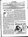 Bristol Magpie Saturday 14 August 1886 Page 17