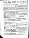 Bristol Magpie Saturday 14 August 1886 Page 18