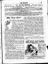 Bristol Magpie Saturday 14 August 1886 Page 19