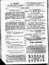 Bristol Magpie Saturday 14 August 1886 Page 20