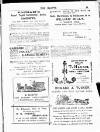 Bristol Magpie Saturday 14 August 1886 Page 21