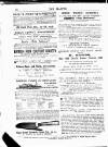 Bristol Magpie Saturday 14 August 1886 Page 22