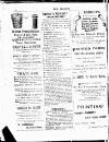 Bristol Magpie Saturday 21 August 1886 Page 2