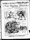 Bristol Magpie Saturday 21 August 1886 Page 3