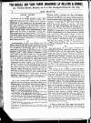 Bristol Magpie Saturday 21 August 1886 Page 4