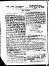 Bristol Magpie Saturday 21 August 1886 Page 6