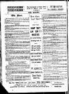 Bristol Magpie Saturday 21 August 1886 Page 8