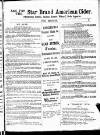 Bristol Magpie Saturday 21 August 1886 Page 9