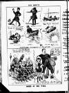 Bristol Magpie Saturday 21 August 1886 Page 10