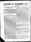 Bristol Magpie Saturday 21 August 1886 Page 12