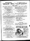 Bristol Magpie Saturday 21 August 1886 Page 13