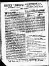Bristol Magpie Saturday 21 August 1886 Page 14