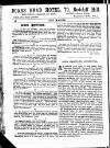 Bristol Magpie Saturday 21 August 1886 Page 16