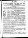 Bristol Magpie Saturday 21 August 1886 Page 17