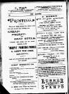Bristol Magpie Saturday 21 August 1886 Page 18