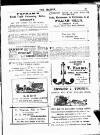 Bristol Magpie Saturday 21 August 1886 Page 19