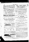 Bristol Magpie Saturday 21 August 1886 Page 20
