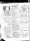 Bristol Magpie Saturday 16 October 1886 Page 2