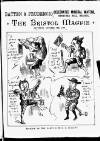 Bristol Magpie Saturday 16 October 1886 Page 4