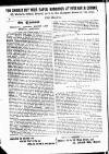 Bristol Magpie Saturday 16 October 1886 Page 5