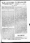 Bristol Magpie Saturday 16 October 1886 Page 6