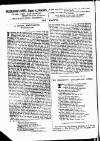 Bristol Magpie Saturday 16 October 1886 Page 7