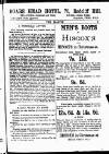 Bristol Magpie Saturday 16 October 1886 Page 8