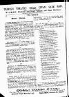 Bristol Magpie Saturday 16 October 1886 Page 9