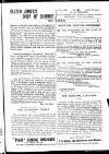 Bristol Magpie Saturday 16 October 1886 Page 10