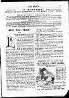 Bristol Magpie Saturday 16 October 1886 Page 14