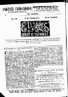 Bristol Magpie Saturday 16 October 1886 Page 15